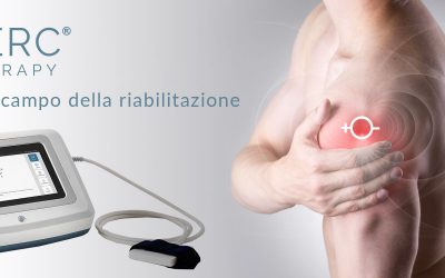 CERC® Therapy a Bolzano