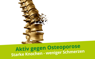 Osteoporosespezialisten in Bozen, Südtirol