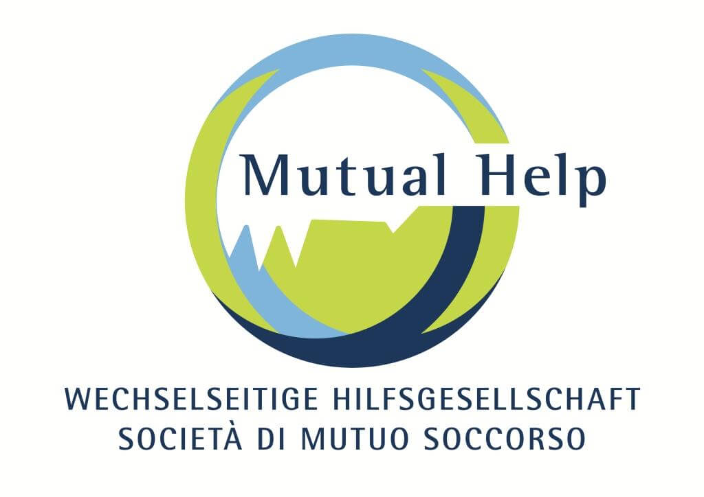 Logo Mutual Doc